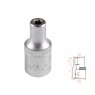 Головка торцевая TORX Е-стандарт 1/4&quot;, E4 AFFIX AF00023004