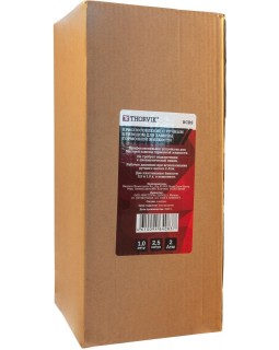 BCBS Приспособление с ручным приводом для замены тормозной жидкости-foto2