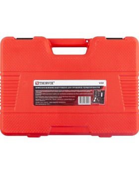 VPP Приспособление вакуумное для проверки герметичности в наборе, 19 предметов-foto4