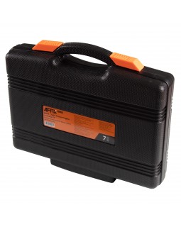 Набор фиксаторов для установки и проверки фаз ГРМ BMW N43, 7 предметов AFFIX AF10321247C-foto3