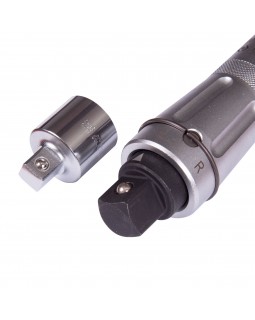 Отвертка ударная 3/4&quot;, 2 предмета KING TONY 4116FR01-foto3