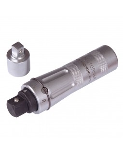 Отвертка ударная 3/4&quot;, 2 предмета KING TONY 4116FR01-foto2