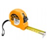 Рулетка измерительная 5 м TOLSEN TT35992s