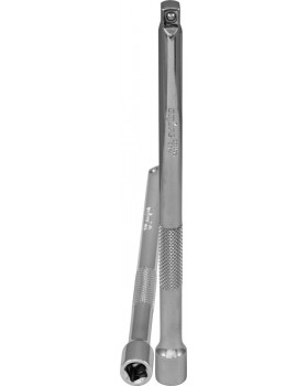 Удлинитель 1/4"DR, 150 мм