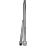 Удлинитель 1/4"DR, 150 мм