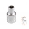 Головка торцевая TORX Е-стандарт 1/2&quot;, E10 AFFIX AF00043010
