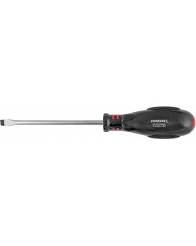 Отвертка шлицевая Hercules SL 1,6х8х150, 270 мм