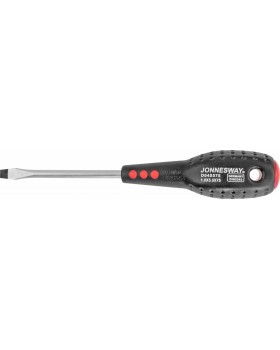 Отвертка шлицевая Full Star SL 1х5.5х75, 169 мм