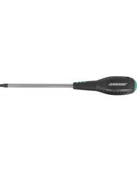 Отвертка с профилем Torx, Т40х125 мм