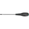 Отвертка с профилем Torx, Т40х125 мм