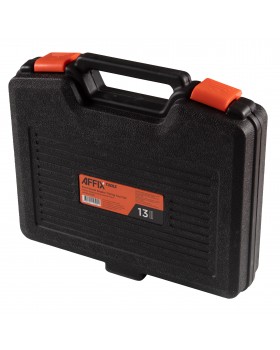 Набор фиксаторов распредвала / коленвала, Ford, кейс, 13 предметов AFFIX AF10321413C-foto3