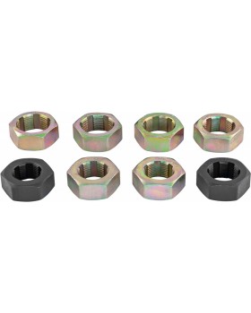 CVJRTK Набор для восстановления резьбы оси ШРУСа, 8 предметов-foto5