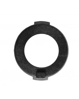 AOS6105-36 Направляющая втулка механизма включения машинки шлифовальной пневматической орбитальной A-foto2