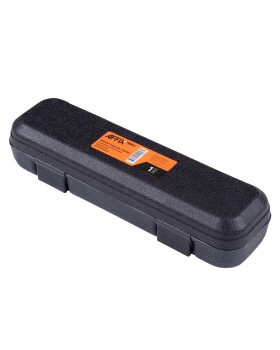 Съемник дизельных форсунок M8, M12, M14 AFFIX AF10315002-foto3