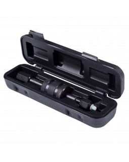 Съемник дизельных форсунок M8, M12, M14 AFFIX AF10315002-foto2