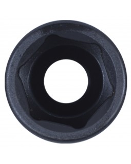 Головка торцевая ударная глубокая шестигранная 1/2&quot;, 20 мм KING TONY 443520M-foto2