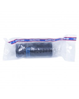 Головка торцевая ударная глубокая шестигранная 1/2", 22 мм KING TONY 443522M-foto3