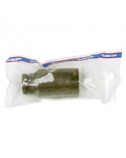 Головка торцевая ударная глубокая шестигранная 1/2", 29 мм KING TONY 443529M-foto2