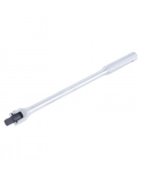 Вороток 1/2&quot;, 380 мм, с шарниром KING TONY 4452-15FR