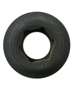 Головка торцевая ударная шестигранная 1/2", 11 мм KING TONY 453511M-foto2