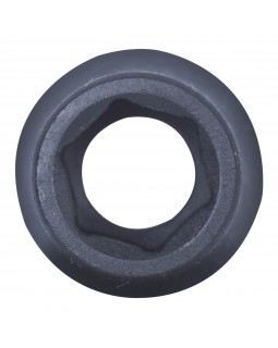 Головка торцевая ударная шестигранная 1/2", 13 мм KING TONY 453513M-foto3