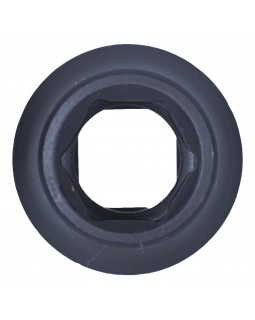 Головка торцевая ударная шестигранная 1/2", 15 мм KING TONY 453515M-foto2