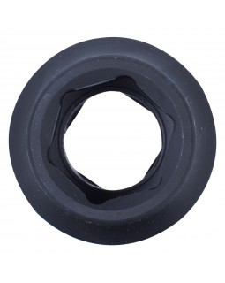 Головка торцевая ударная шестигранная 1/2", 16 мм KING TONY 453516M-foto3