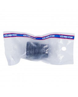 Головка торцевая ударная шестигранная 1/2", 16 мм KING TONY 453516M-foto2