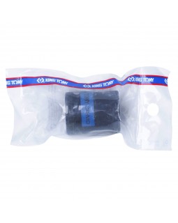 Головка торцевая ударная шестигранная 1/2", 20 мм KING TONY 453520M-foto2