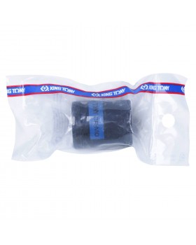 Головка торцевая ударная шестигранная 1/2", 20 мм KING TONY 453520M-foto2