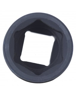 Головка торцевая ударная шестигранная 1/2", 20 мм KING TONY 453520M-foto3