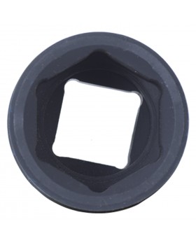 Головка торцевая ударная шестигранная 1/2", 20 мм KING TONY 453520M-foto3