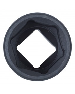 Головка торцевая ударная шестигранная 1/2&quot;, 21 мм KING TONY 453521M-foto3