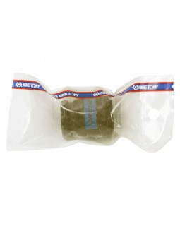 Головка торцевая ударная шестигранная 1/2", 23 мм KING TONY 453523M-foto2