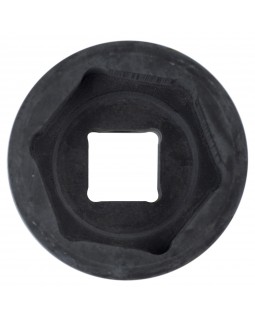 Головка торцевая ударная шестигранная 1/2&quot;, 30 мм KING TONY 453530M-foto3