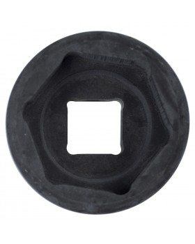 Головка торцевая ударная шестигранная 1/2&quot;, 30 мм KING TONY 453530M-foto3