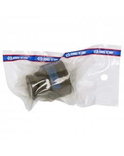 Головка торцевая ударная шестигранная 1/2&quot;, 30 мм KING TONY 453530M-foto2