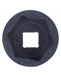 Головка торцевая ударная шестигранная 1/2", 33 мм KING TONY 453533M-foto3