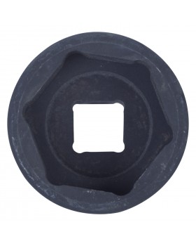 Головка торцевая ударная шестигранная 1/2", 33 мм KING TONY 453533M-foto3