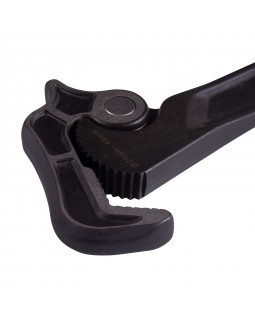 Ключ трубный, самозажимной, 20-48 мм KING TONY 3616S-14P-foto3