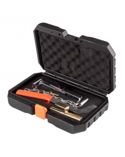 Набор фиксаторов распредвала / коленвала, Renault, кейс, 3 предмета AFFIX AF10321803C-foto3