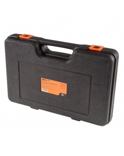 Набор фиксаторов распредвала / коленвала, Porsche Cayenne, кейс, 8 предметов AFFIX AF10321908C-foto4