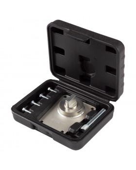 Набор фиксаторов распредвала / коленвала, Opel/GM, кейс, 6 предметов AFFIX AF10321516C-foto2