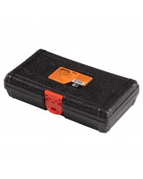 Набор фиксаторов распредвала / коленвала, Opel, кейс, 6 предметов AFFIX AF10321536C-foto2