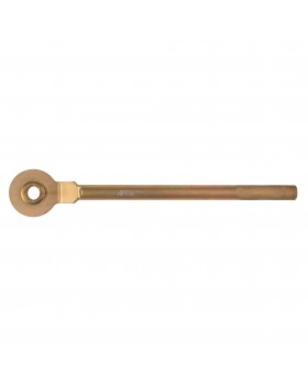 Фиксатор шестерни распредвала Subaru AFFIX AF10321605-foto2