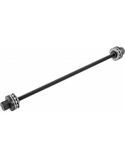 APPS27-1 Ходовой винт М10 для наборов APPS27/24-foto2