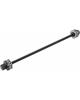 APPS27-1 Ходовой винт М10 для наборов APPS27/24-foto2