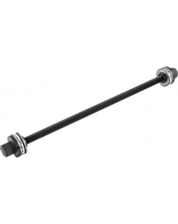 APPS27-2 Ходовой винт М12 для наборов APPS27/24-foto2