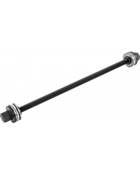 APPS27-2 Ходовой винт М12 для наборов APPS27/24-foto2