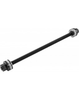 APPS27-3 Ходовой винт М14 для наборов APPS27/24-foto2